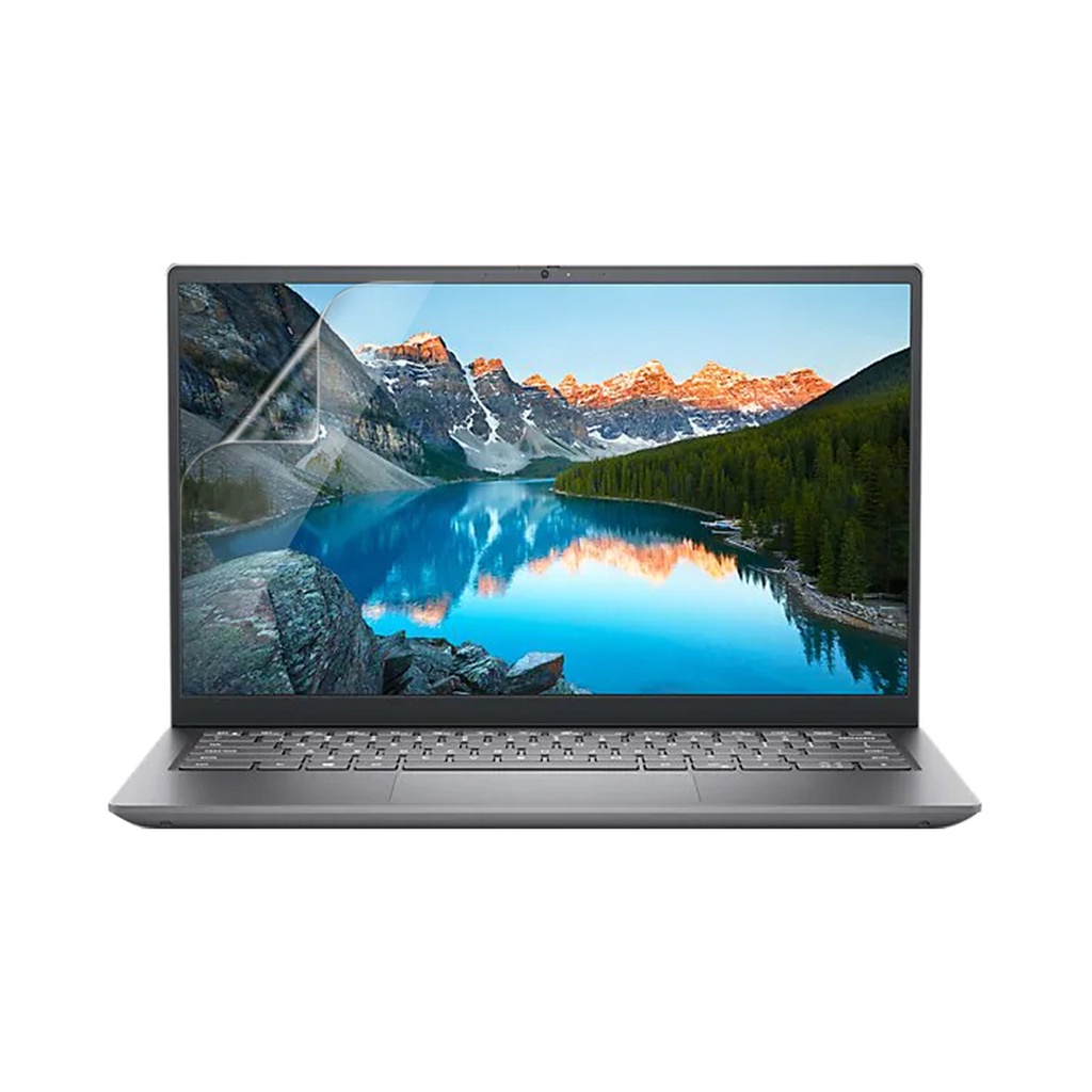 DELL INSPIRON 14 5410 i5 1135G7 8GB 512SSD W11 14.0FHD 2IN1 TOUCH