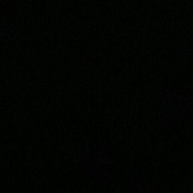 Loyang Lapsur/sekat 3 Uk.20x30x4cm