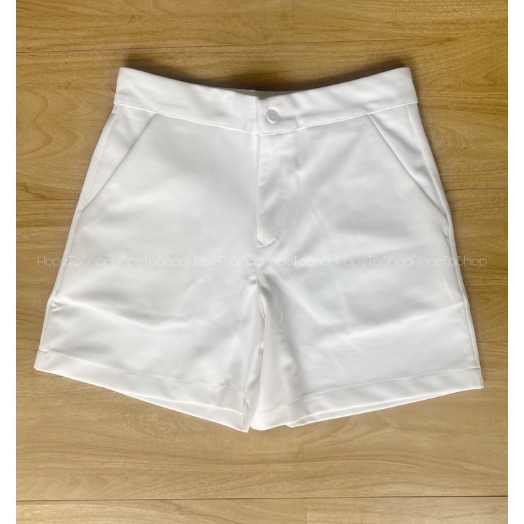 LM2201 (short pants)