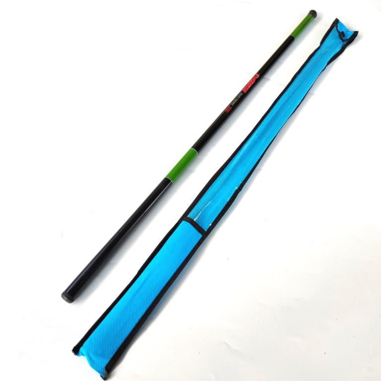 MIO JORAN TEGEK 300 CM TEGEK RUAS PANJANG