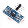 Modul Voltage Regulator AMS1117 3,3V 5V 1A STEP DOWN Power Supply DC DC