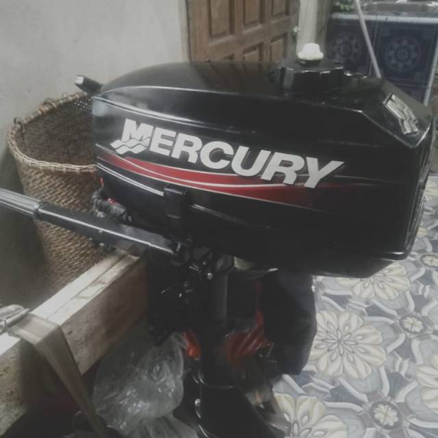 dd2jb137pi2e9lqh59cqsf31j5at