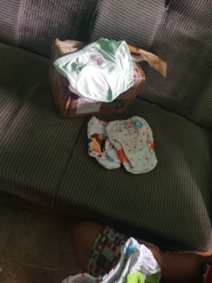 Sapu Tangan Handuk Mutia 30 X 30 / Saputangan Muka Kecil - Mowoto