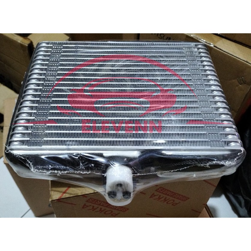 Evaporator Evap AC Mobil Karimun Estilo