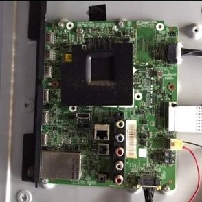 MB - MAINBOARD TV LED SAMSUNG UA 48J6300 - 48J6300AK