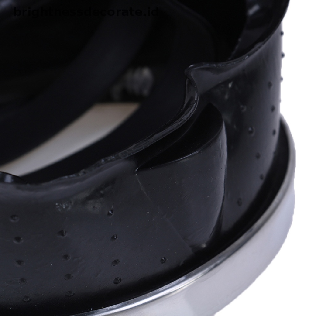 Kacamata Renang Tempered Glass Hd Anti Air Untuk Diving