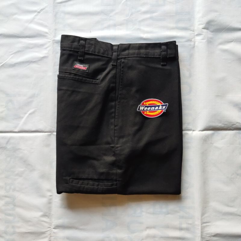 dickies wp595dn