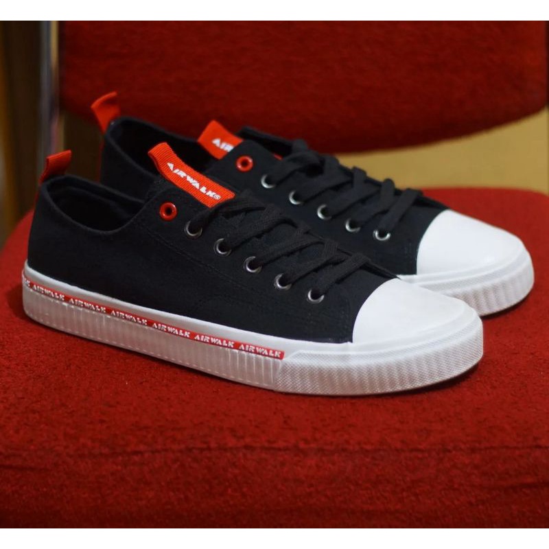 Airwalk Jamie Original