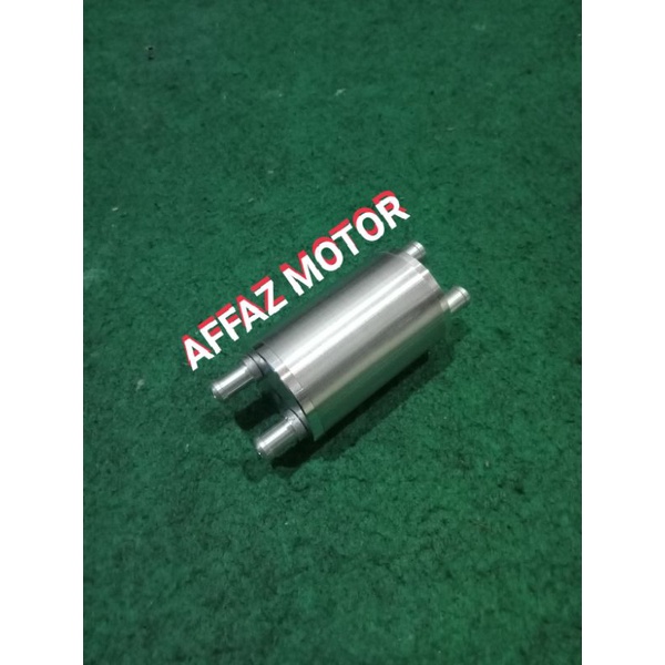 tabung hawa tabung hawa pendingin tabung hawa universal