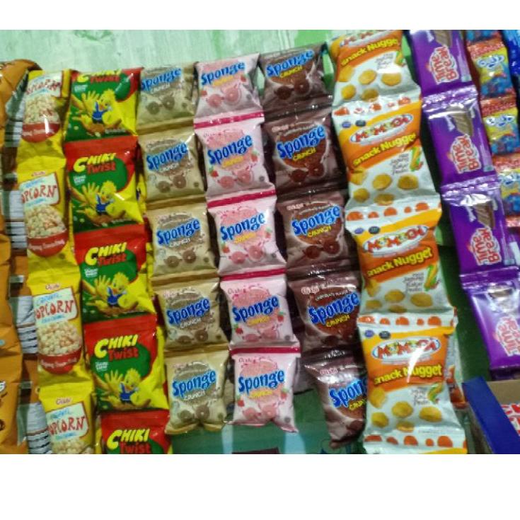 

Langsung Kirim Game serok full snack 66D+