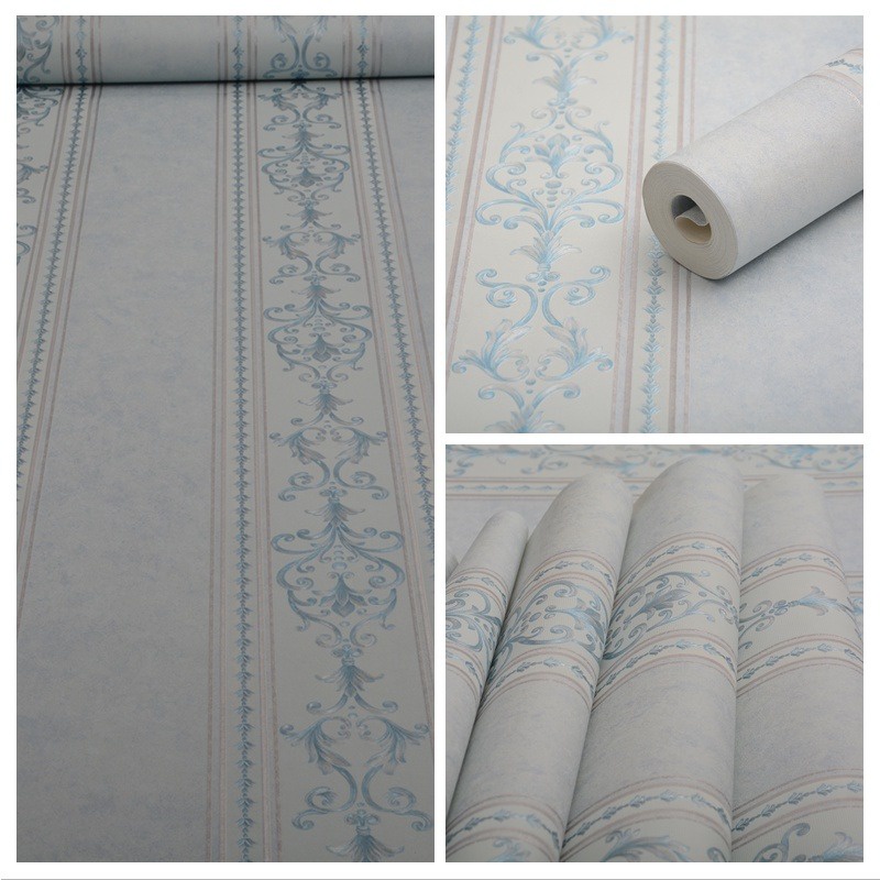 PROMO!! WALLPAPER DINDING 1 ROLL UKURAN (10 M x 53 CM) WALLPAPER DINDING VINYL 3D TERMURAH!! LANGSUNG DARI PABRIK !! High Quality Premium / Wallpaper dinding VINYL motif BATIK Kualitas Terbaik