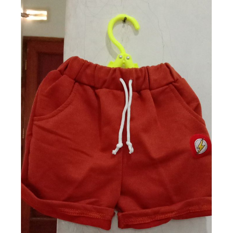 celana rover anak / rover pants