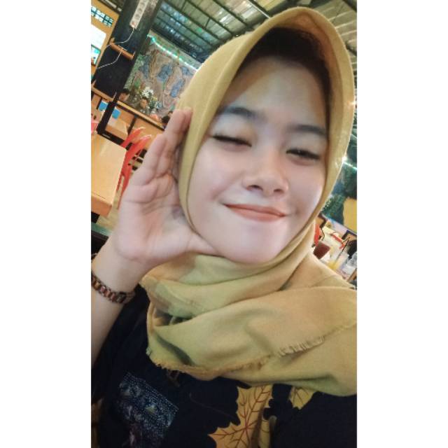 putriyana140298