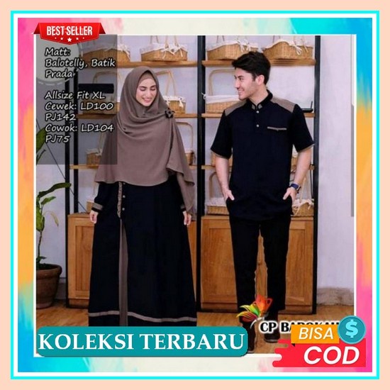 Perfoe Baju Couple Pasangan Kekinian 2022, Model Baju Capel Pacar Kaos Polos, Baju Kaos Capel Pasang