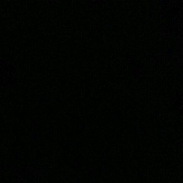 Batik Gamis Cendrawasih Maxi Broklat Kekinian Brukat Modern Seragam Pesta Kantor