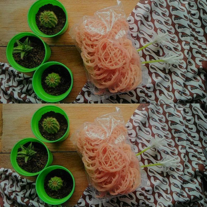 

kerupuk udang mentah murah//kerupuk palembang//kerupuk mentah//olahan udang//makanan murah