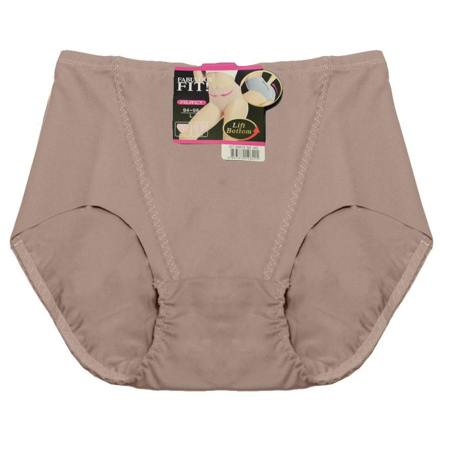 Collection Terbaru..  Felancy Corset Hanger Lift Bottom 077-000122