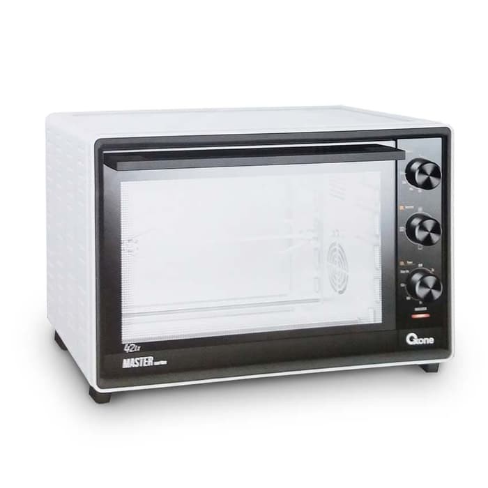 Oxone Master Oven 42L OX-8842