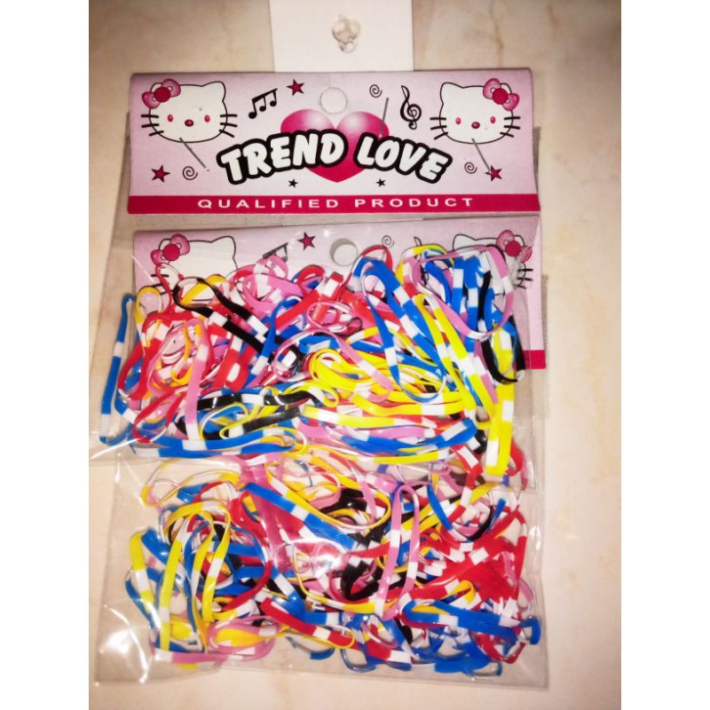 

Karet Jepang