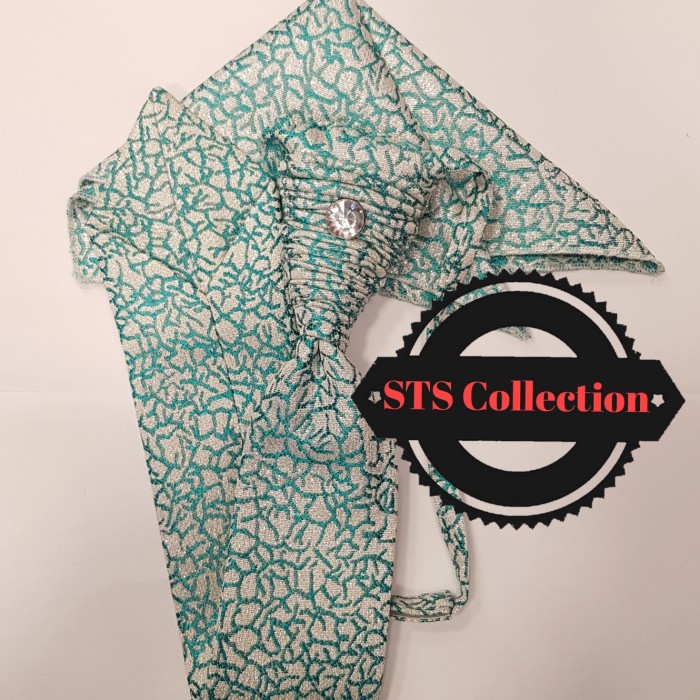 Dasi Pria dasi pocket , dasi pengantin , dasi pria , dasi kerut ,dasi modern - A(C5I2) Dasi Pria Ins