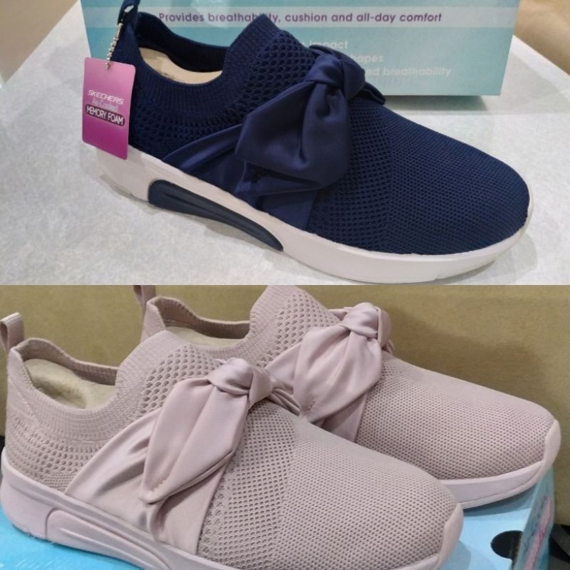SEPATU SKECHERS DISKON SALE 70% SEPATU WANITA SEPATU PEREMPUAN SEPATU ANAK PEREMPUAN SEPATU ANAK SKE