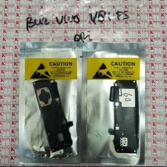 BUZZER DERING LOUDSPEAKER VIVO Y81 Y83 V9 ORIGINAL