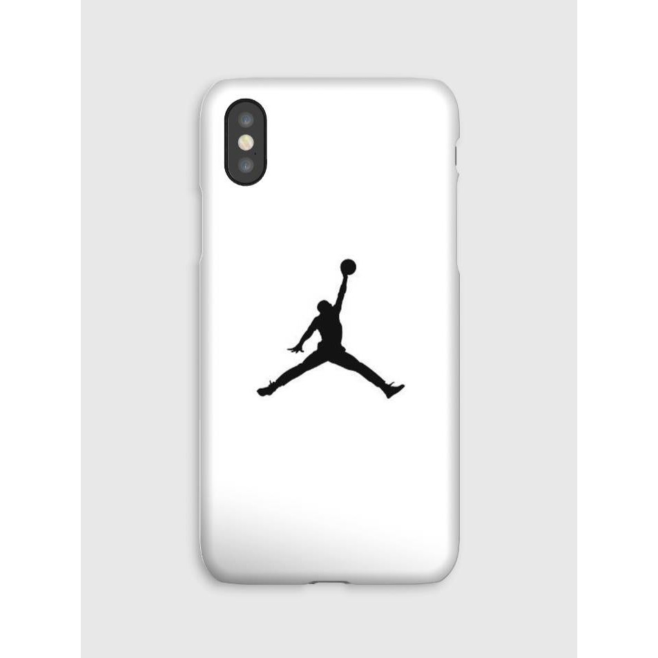 CUSTOM CASE ZENFONE MAX PRO M2 IPHONE XS MAX NOKIA 6 SONY XPERIA Z3 SAMSUNG C9 PRO SAMSUNG J2