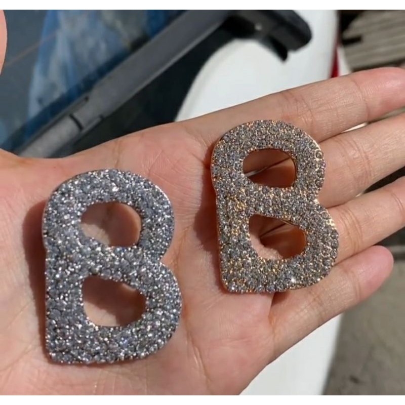 Brooch Buttonscarves kw, Pin Buttonscarves kw,Bros buttonscarves kw