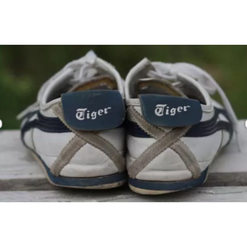 onitsuka tiger mexico