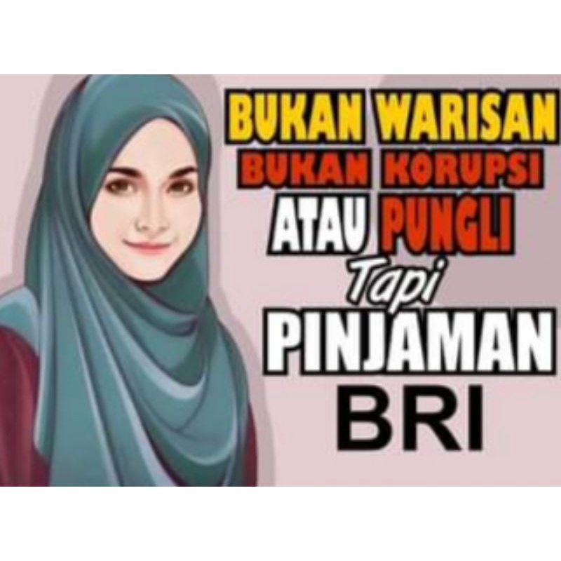 

STIKER PRINTING KATA KATA CEWEK LUCU