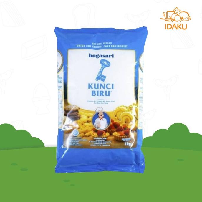 

hanya disini] KUNCI BIRU PREMIUM 1KG