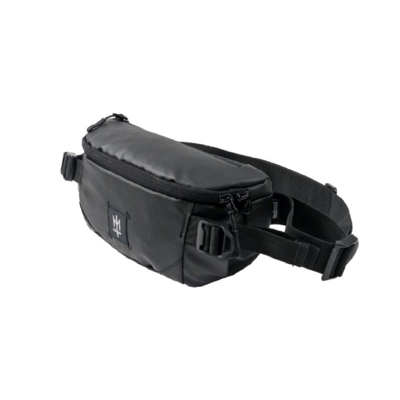 Bags tas maternal disaster VODS