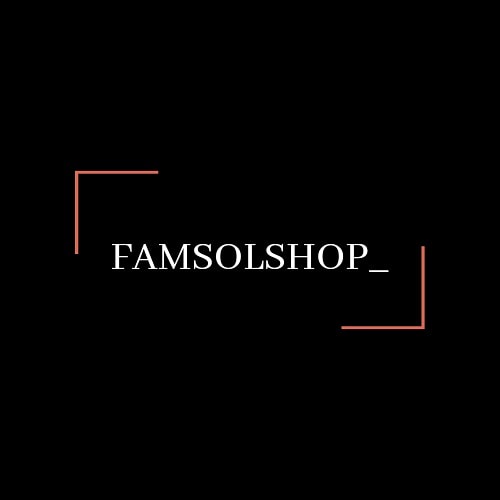 Skep Karbu Pe Kuningan Ukuran Pe 24 26 28 Piston Karburator Anti Baret Original Sudco-4