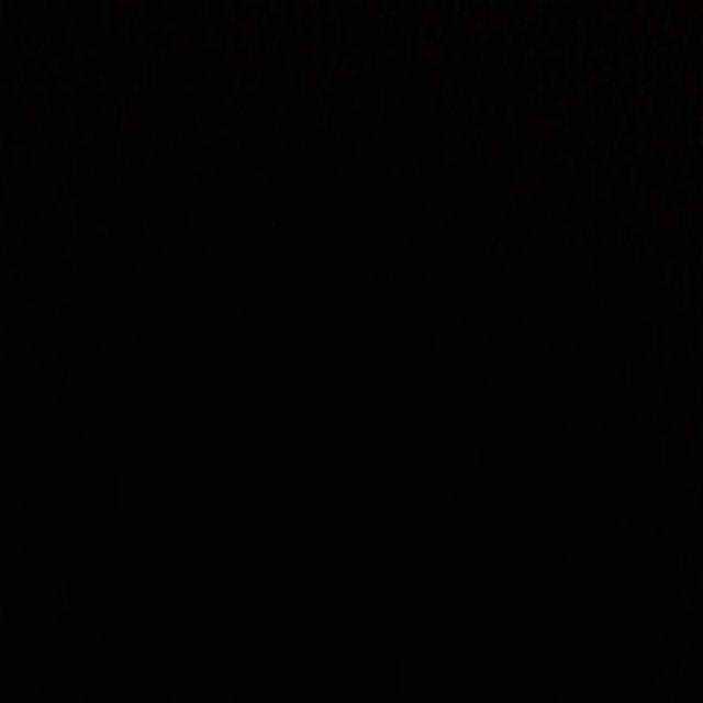 Sprei Fortuna New Superhero