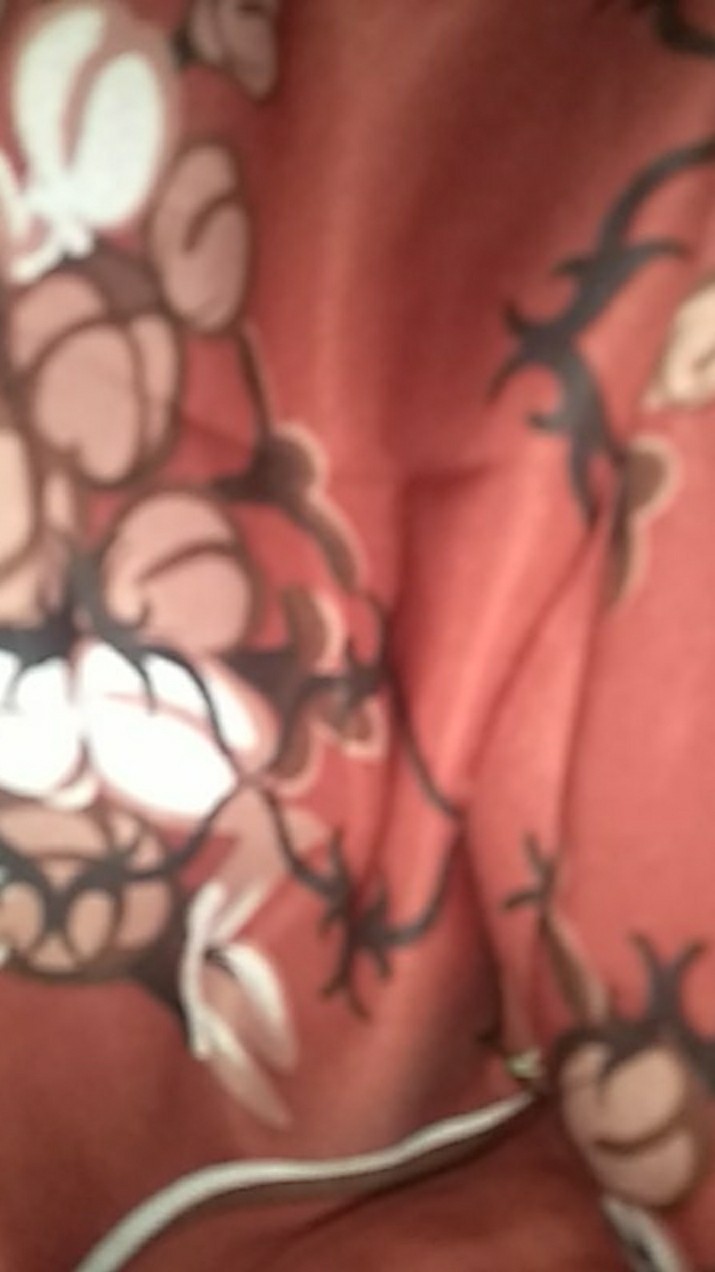 Gamis Ariana Maxi Motif | Fashion Muslim Wanita | Dress Muslim Wanita Busui Friendly All Size