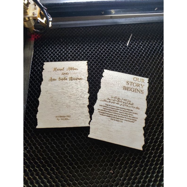 grafir plywood