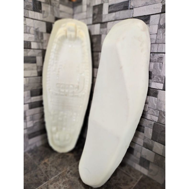 Jok Honda beat-Busa Jok beat-Spon motor beat ori