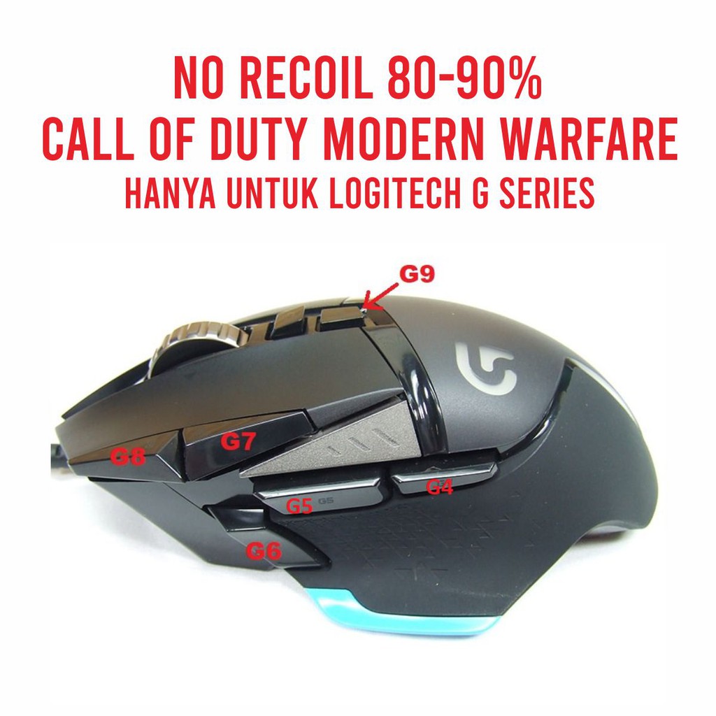 Labujjak Szukitett Szaraz Logitech Mouse Macro Reviewsbythedon Com