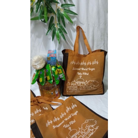 

tas parsel sponbon uk 30*30*14