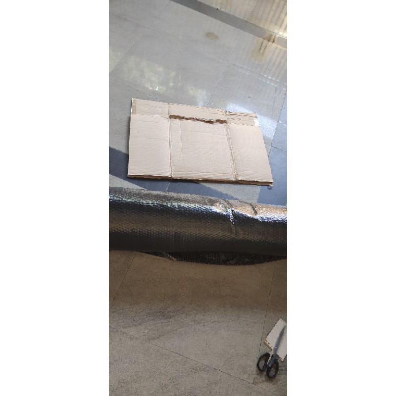 

Premiere Home Bubble Wrap Buat Packaging Tidak Dijual Di umum