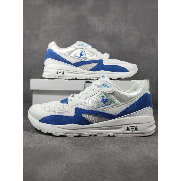 Le Coq Sportif LCS R800 (diskon 80%)