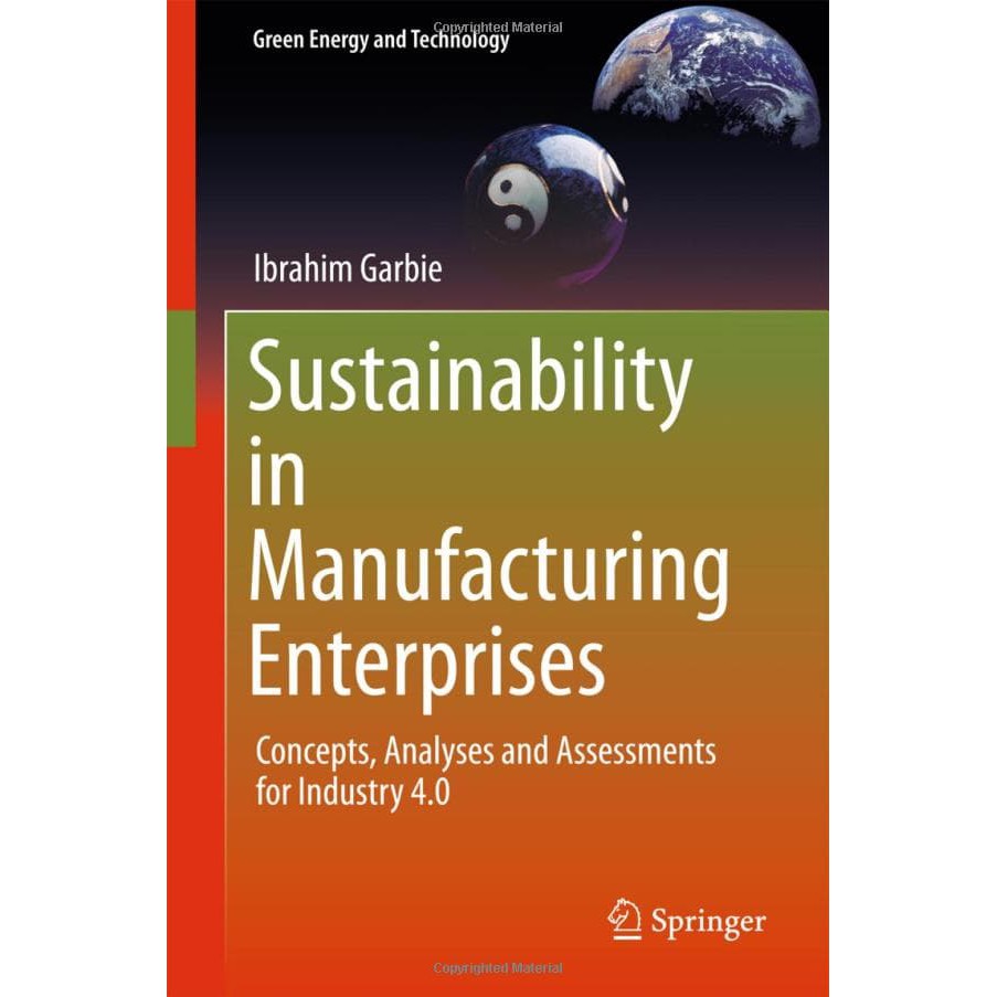

Most Whised For _versi Eng/Indo_@Sustainability in Manufacturing Enterprises
