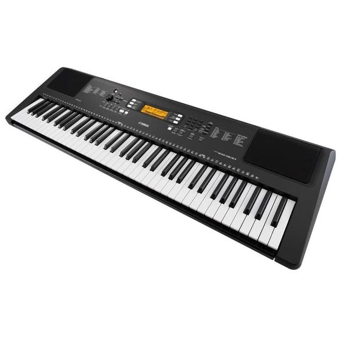 Terlaris  Yamaha Keyboard PSR EW300 / PSR EW 300 / PSREW300 / PSREW 300 Sale