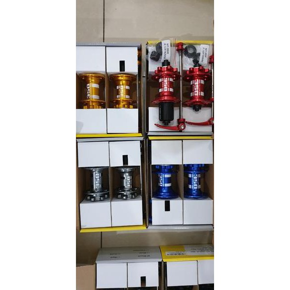 Hub Freehub Strummer Mt350 4In1 Tawon Jangkrik Versi Baru Hm Mt 009  8 Warna