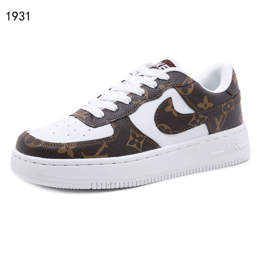 New Arrival  LV SNEAKER #1931