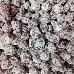 

kiamboy salju manis madu spesial 500 gram