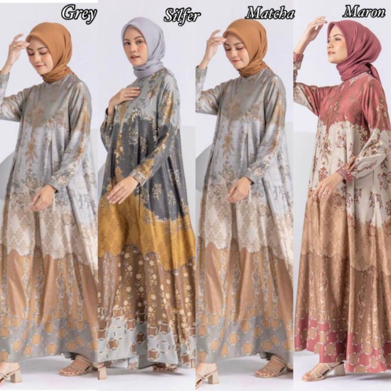 GAMIS MAXMARA PREMIUM GAMIS MAXMARA PREMIUM GAMIS RAYA GAMIS MOTIV