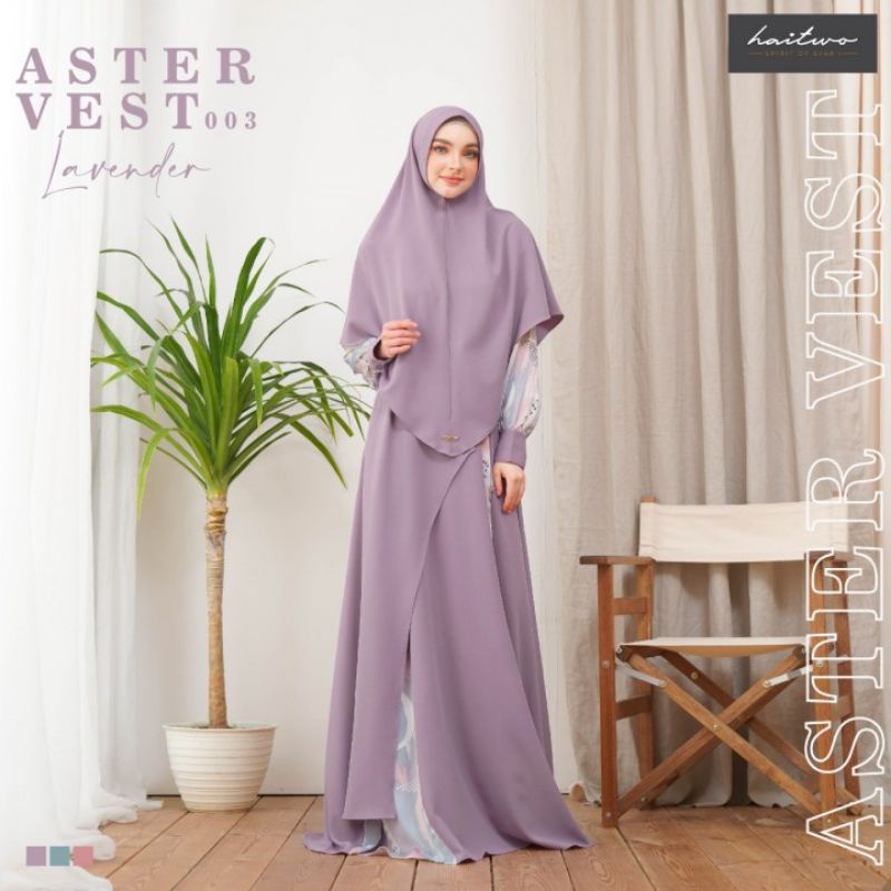 Gamis Haitwo Cresedia 002