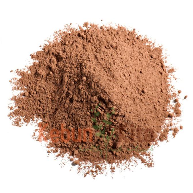 

Organic Raw Cacao Powder 250 gr
