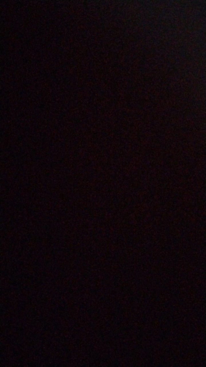 Thinwall Kotak 250ml 300ml 200ml Isi 25 Mika Plastik Dm Tempat Bumbu Wadah Cantik Tempat Slime